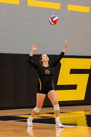 2023.10.23 FHS Volleyball District Championship-21