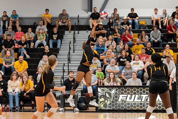 2023.10.23 FHS Volleyball District Championship-19
