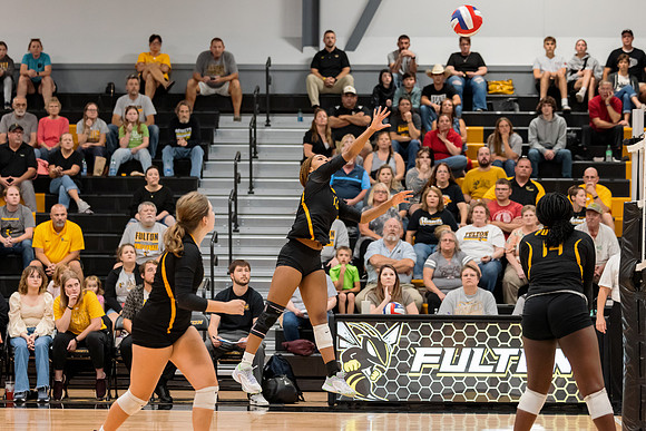 2023.10.23 FHS Volleyball District Championship-20