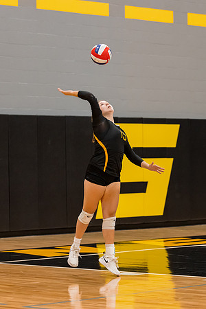 2023.10.23 FHS Volleyball District Championship-22