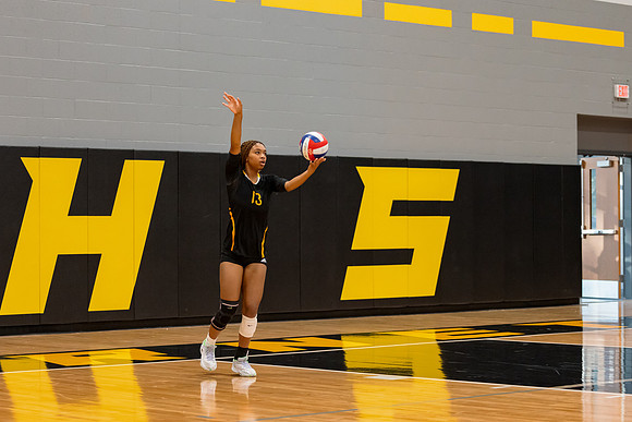 2023.10.23 FHS Volleyball District Championship-25