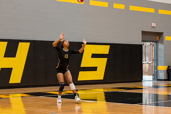 2023.10.23 FHS Volleyball District Championship-26