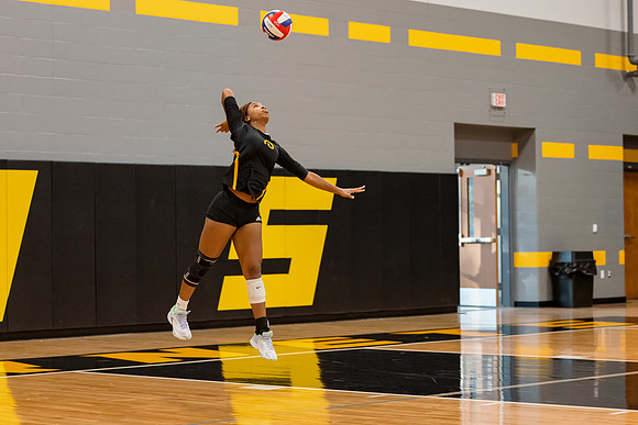 2023.10.23 FHS Volleyball District Championship-27