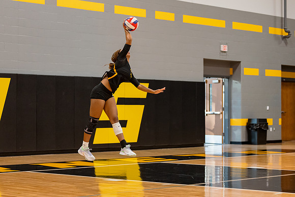 2023.10.23 FHS Volleyball District Championship-28
