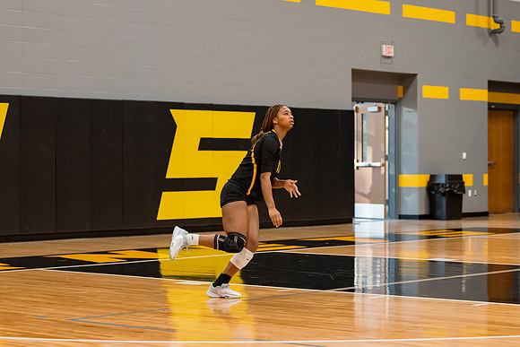 2023.10.23 FHS Volleyball District Championship-33