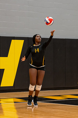 2023.10.23 FHS Volleyball District Championship-36