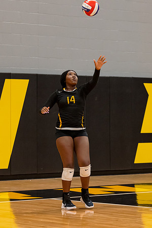 2023.10.23 FHS Volleyball District Championship-37