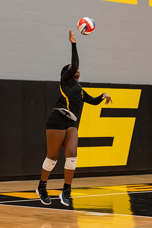 2023.10.23 FHS Volleyball District Championship-39