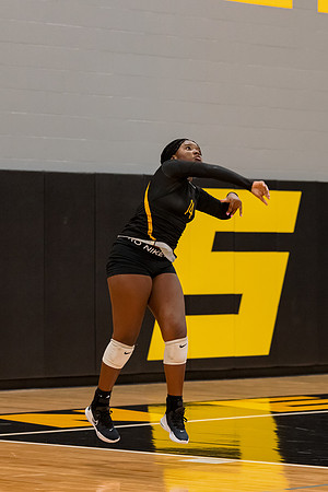 2023.10.23 FHS Volleyball District Championship-40