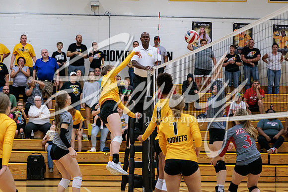 2022.09.19 FHS Volleyball Vs. Mexico2995