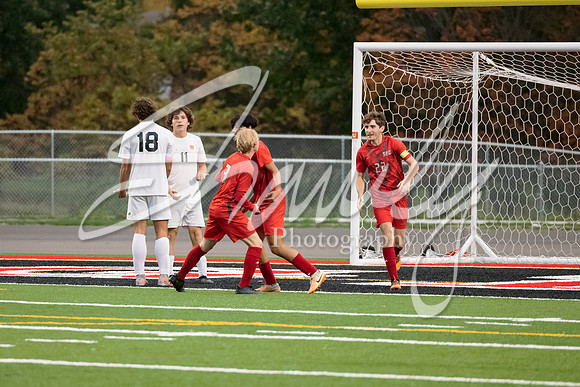 2023.10.24 S. Boone Vs. Smithton-233