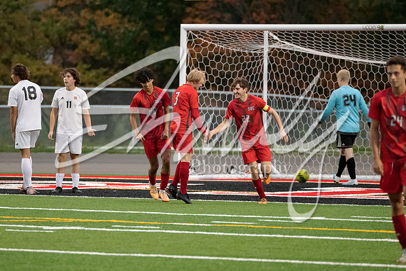2023.10.24 S. Boone Vs. Smithton-234