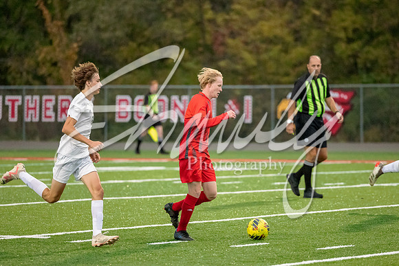 2023.10.24 S. Boone Vs. Smithton-232