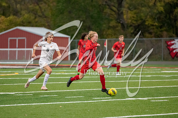2023.10.24 S. Boone Vs. Smithton-231