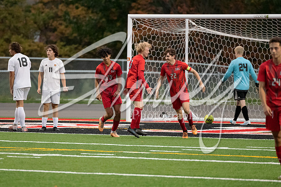 2023.10.24 S. Boone Vs. Smithton-235