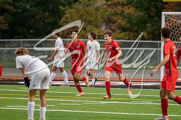 2023.10.24 S. Boone Vs. Smithton-236