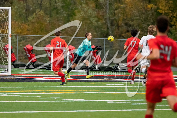 2023.10.24 S. Boone Vs. Smithton-237