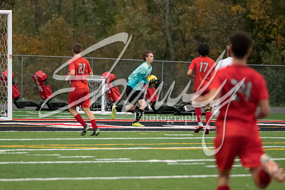 2023.10.24 S. Boone Vs. Smithton-238