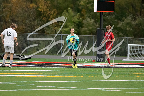 2023.10.24 S. Boone Vs. Smithton-239