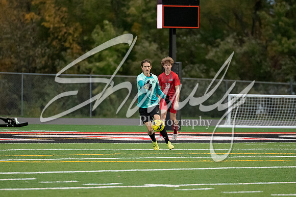 2023.10.24 S. Boone Vs. Smithton-240