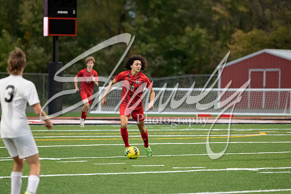 2023.10.24 S. Boone Vs. Smithton-241