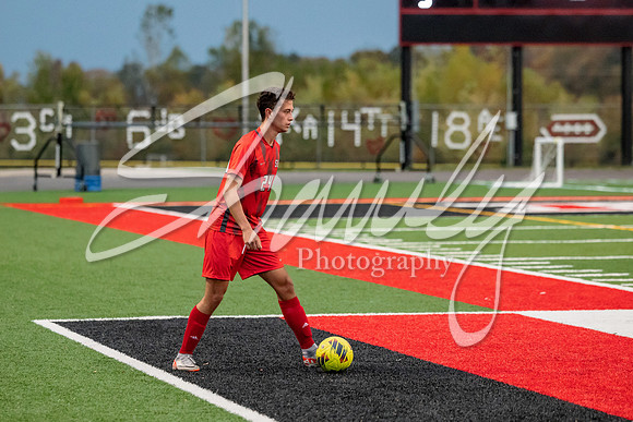 2023.10.24 S. Boone Vs. Smithton-242