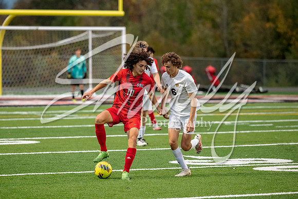 2023.10.24 S. Boone Vs. Smithton-243