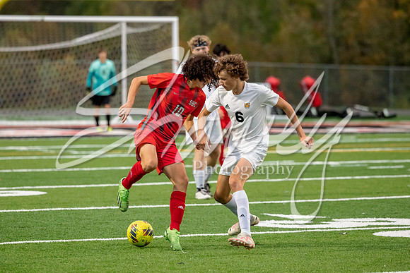 2023.10.24 S. Boone Vs. Smithton-244