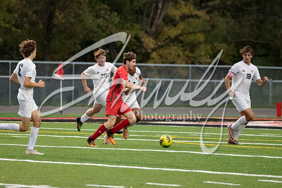 2023.10.24 S. Boone Vs. Smithton-245