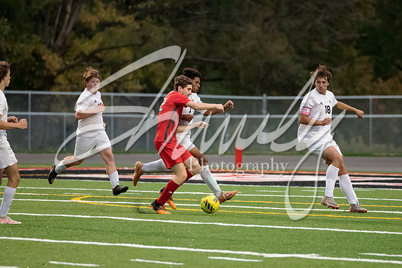 2023.10.24 S. Boone Vs. Smithton-246