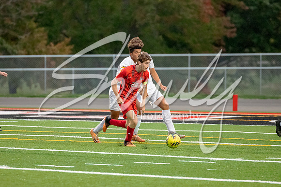 2023.10.24 S. Boone Vs. Smithton-247