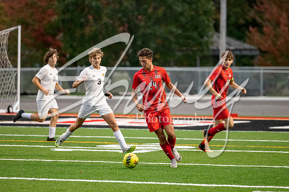 2023.10.24 S. Boone Vs. Smithton-248