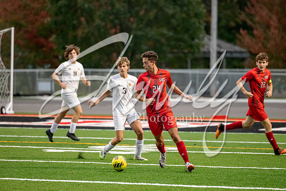 2023.10.24 S. Boone Vs. Smithton-249