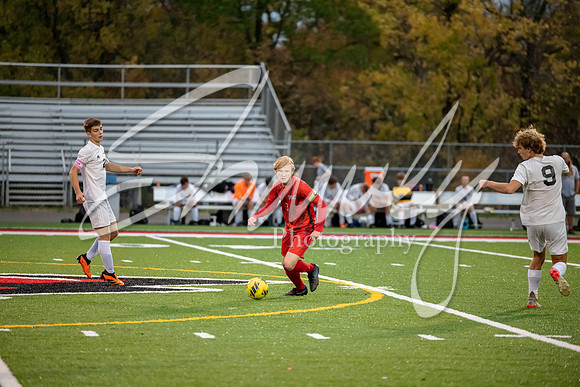 2023.10.24 S. Boone Vs. Smithton-250