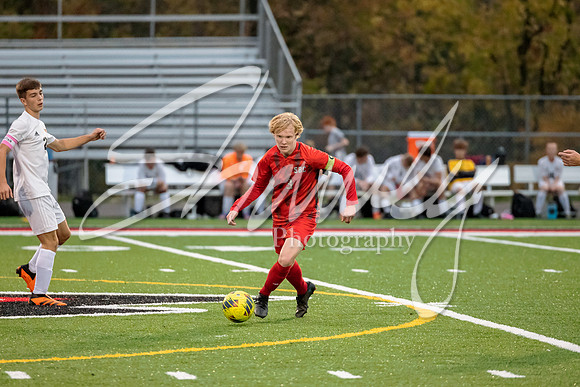 2023.10.24 S. Boone Vs. Smithton-251