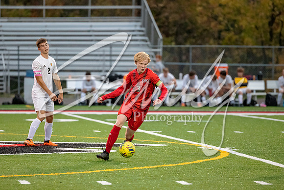 2023.10.24 S. Boone Vs. Smithton-252