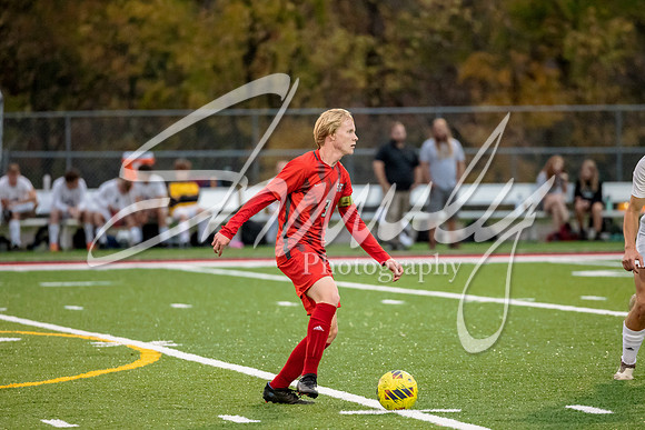 2023.10.24 S. Boone Vs. Smithton-253