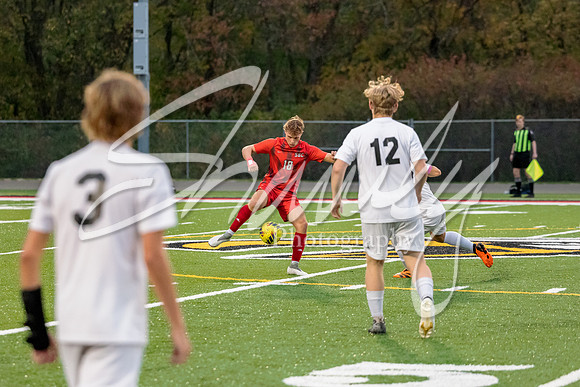 2023.10.24 S. Boone Vs. Smithton-254