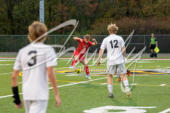 2023.10.24 S. Boone Vs. Smithton-255