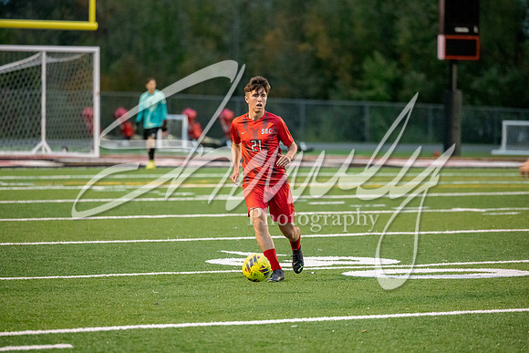 2023.10.24 S. Boone Vs. Smithton-256