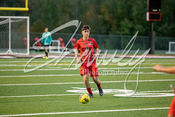 2023.10.24 S. Boone Vs. Smithton-257