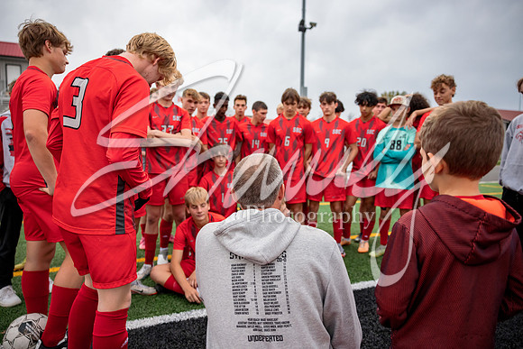 2023.10.24 S. Boone Vs. Smithton-1