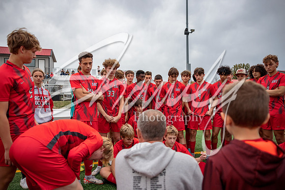 2023.10.24 S. Boone Vs. Smithton-2