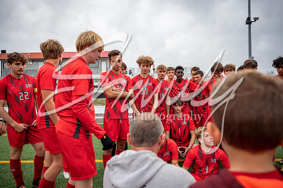 2023.10.24 S. Boone Vs. Smithton-3