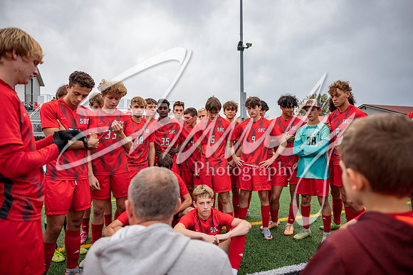 2023.10.24 S. Boone Vs. Smithton-4