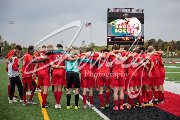 2023.10.24 S. Boone Vs. Smithton-5