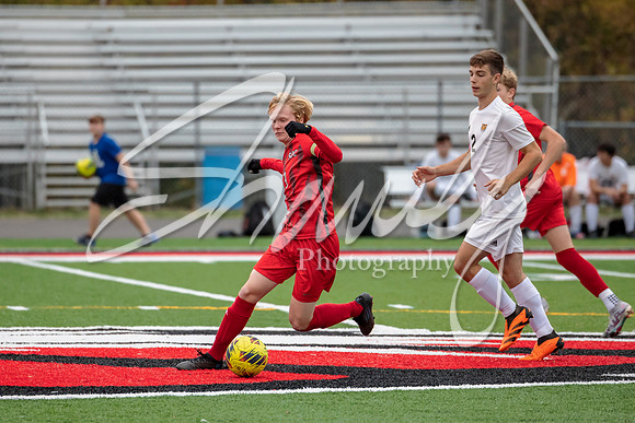 2023.10.24 S. Boone Vs. Smithton-6