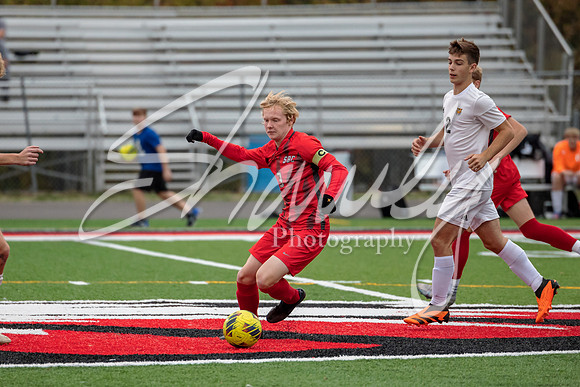 2023.10.24 S. Boone Vs. Smithton-7