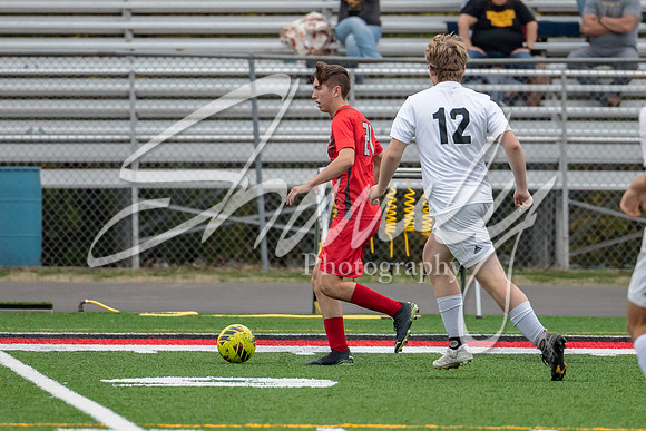 2023.10.24 S. Boone Vs. Smithton-8