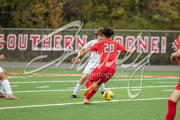 2023.10.24 S. Boone Vs. Smithton-10